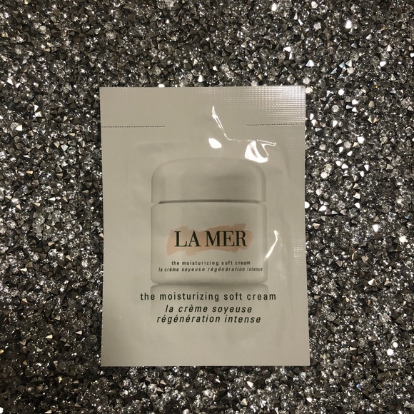 ❌SOLD❌ - Picture 8 of 10